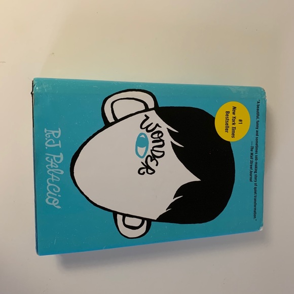 WONDER  by Raquel Jaramillo - Picture 2 of 2